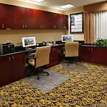 Holiday Inn Express & Suites Houston East By Ihg 