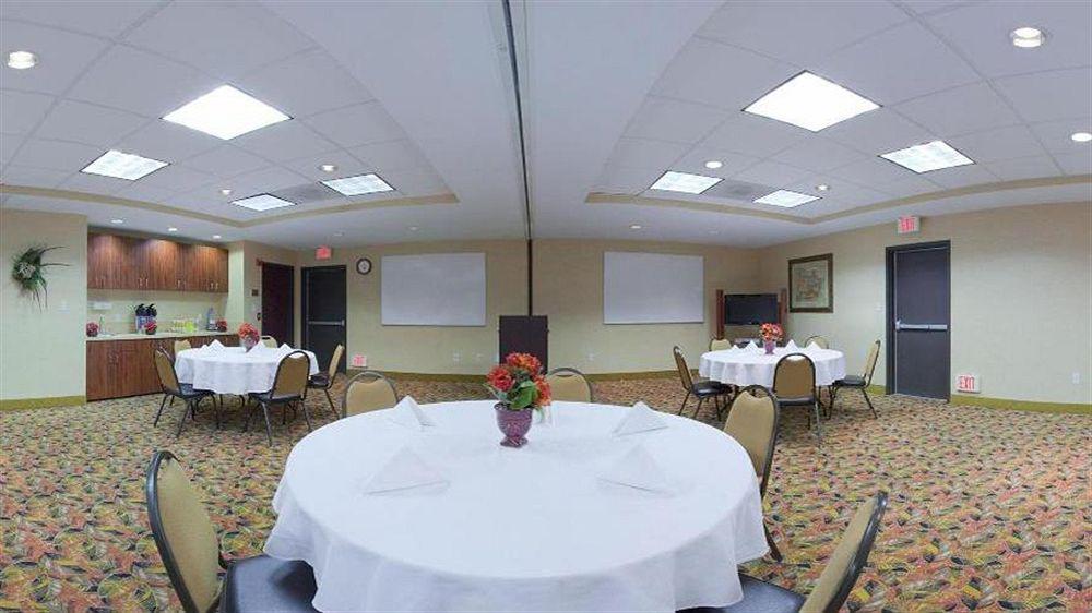 Hotel Express & East By Ihg 2*
