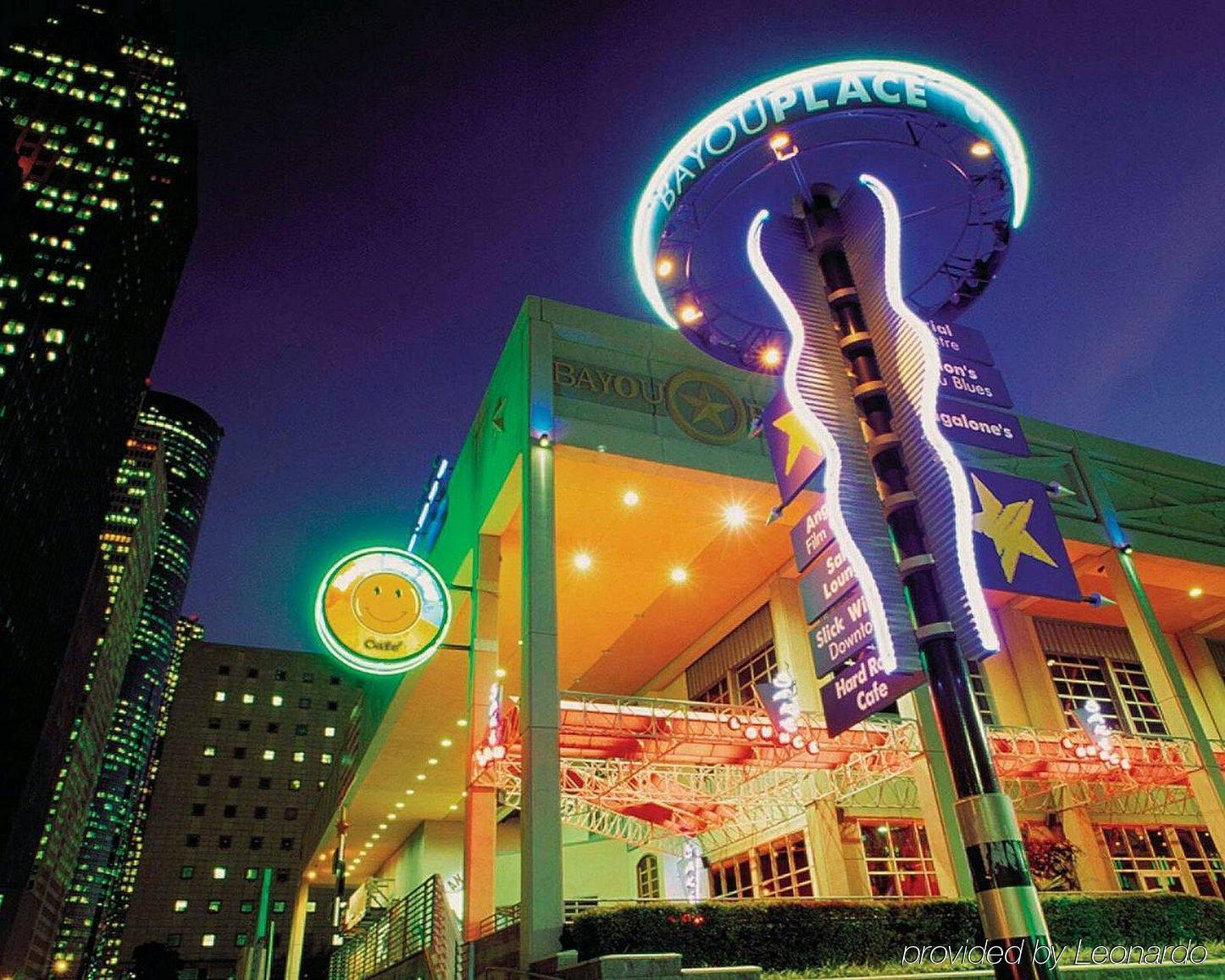 Hotel Express & East By Ihg